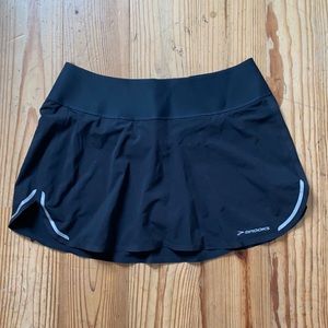 Brooks tennis Skort